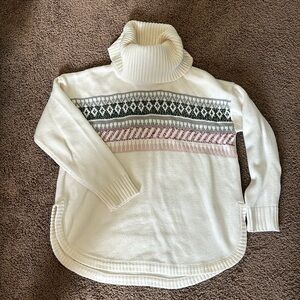 New York & Co Soho Sweater